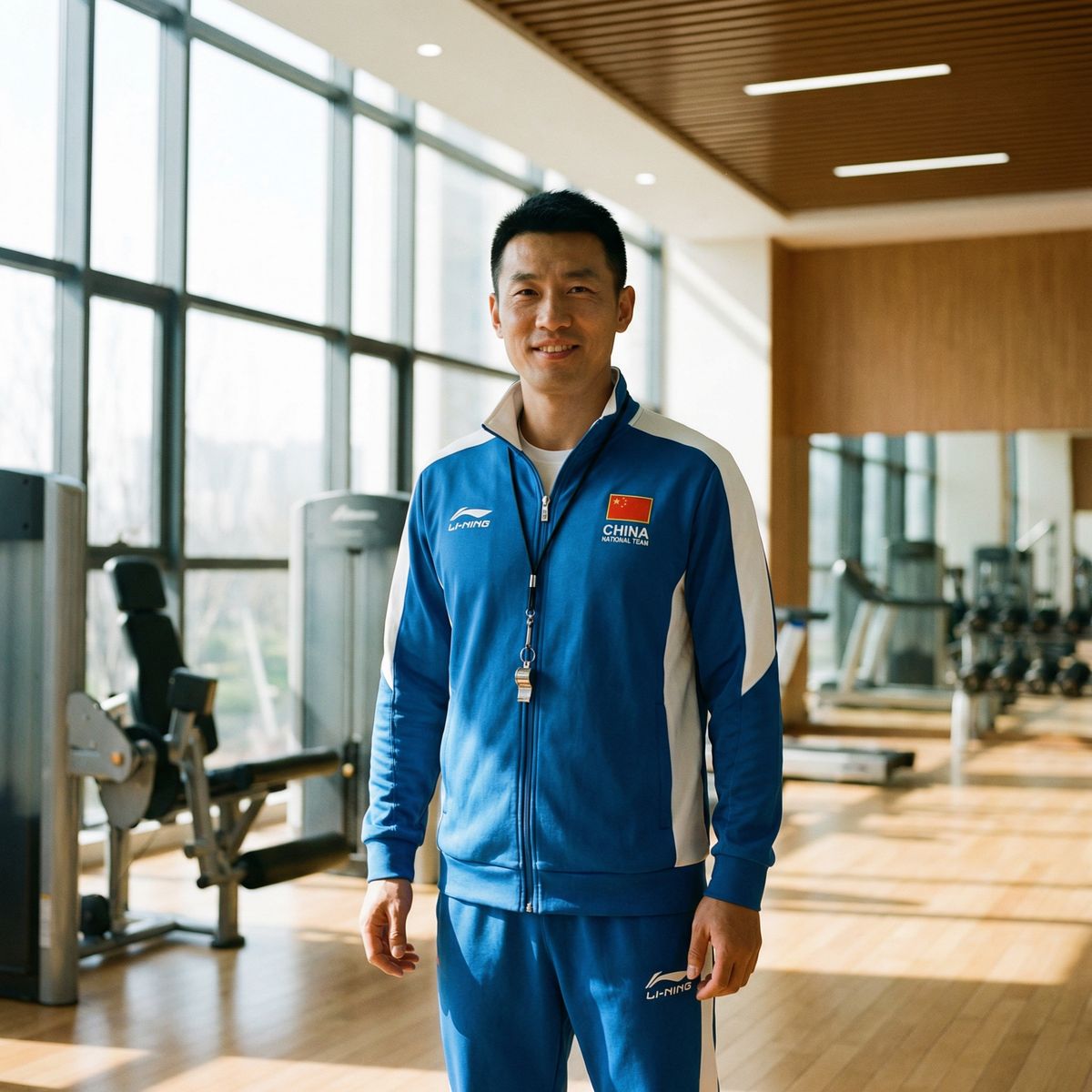 福利姬体育顾问